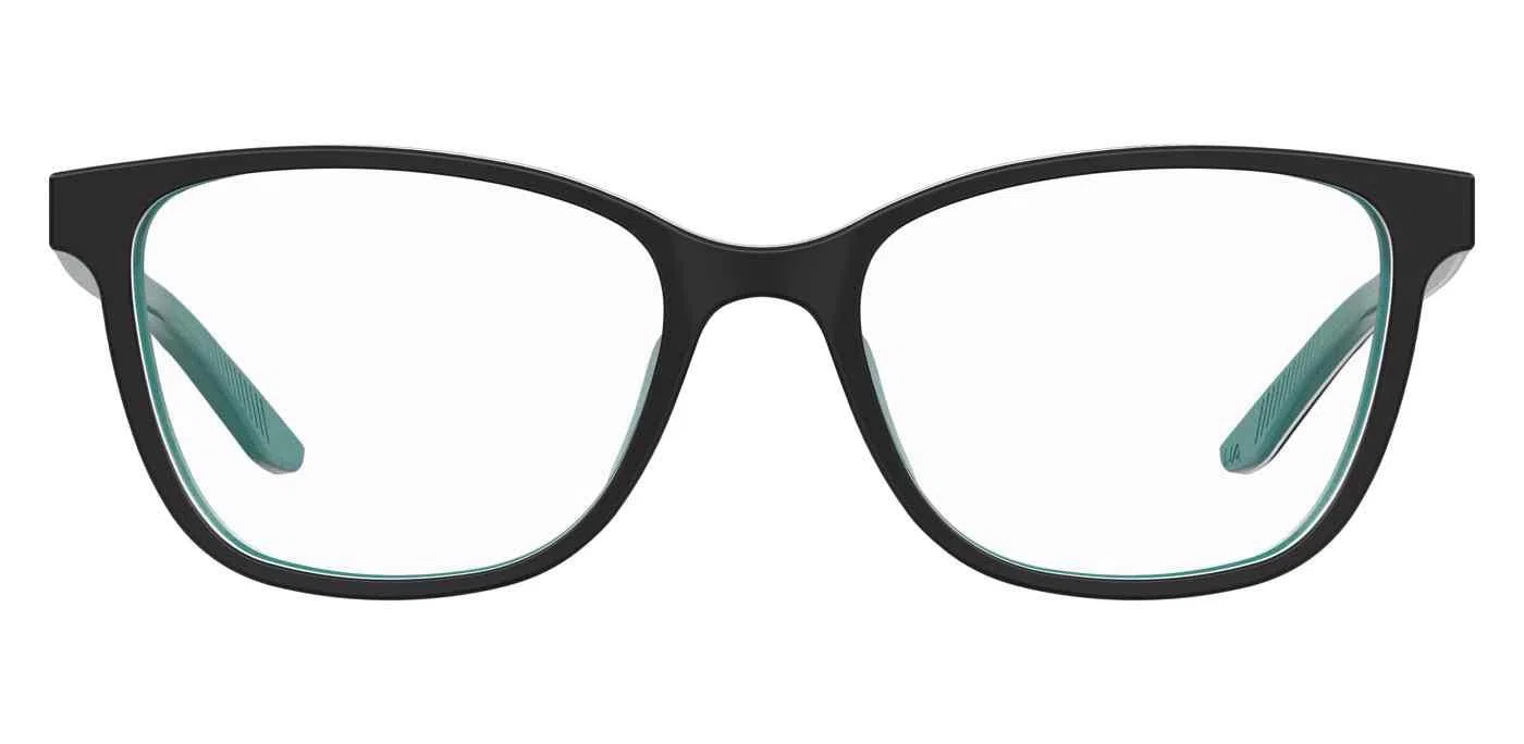 Under Armour UA5036 Eyeglasses - view 2